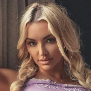 Lindsey Pelas – Pornstar Videos